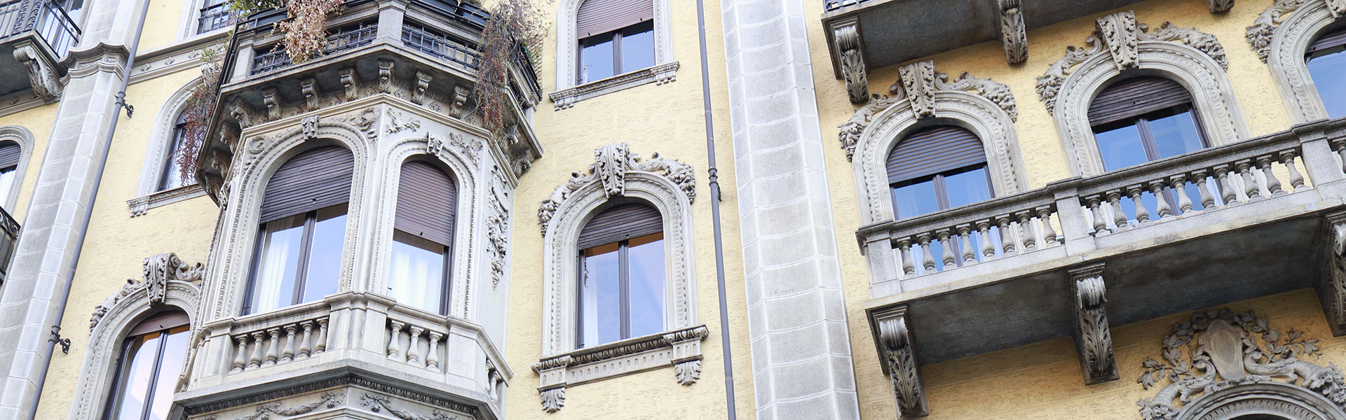 banner-img