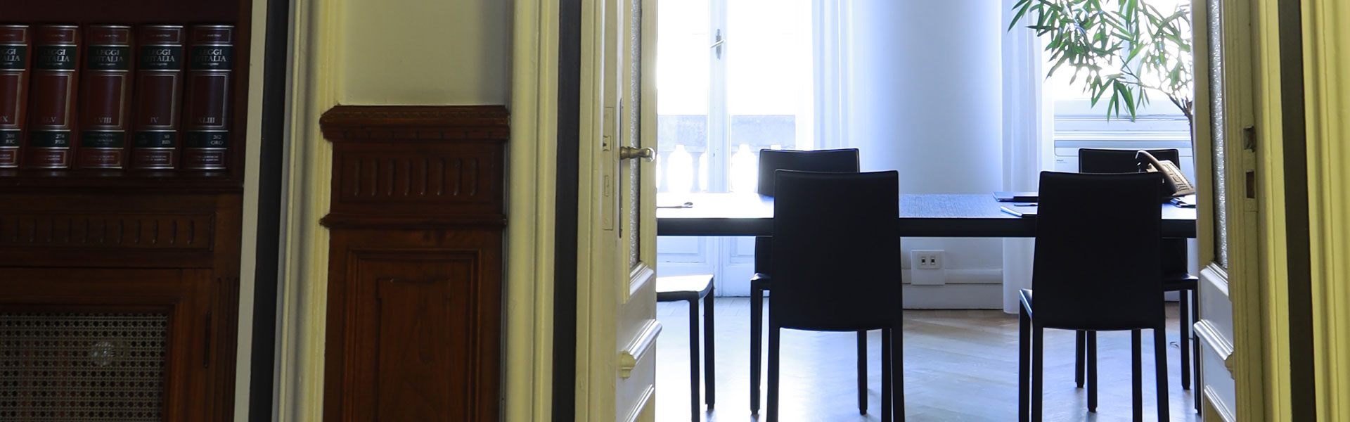 banner-img